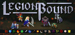 Legionbound