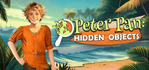 Peter Pan Hidden Objects Xbox Series