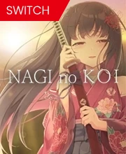 Nagi no Koi