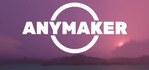 Anymaker