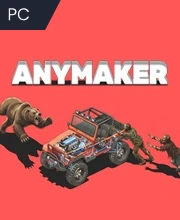 Anymaker