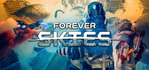 Forever Skies Xbox Series