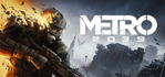 METRO 2039 Xbox Series