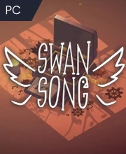 Swan Song
