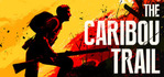 The Caribou Trail