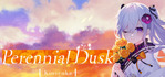 Perennial Dusk Kinsenka Nintendo Switch 2