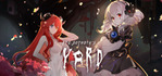 Yog-Sothoth’s Yard Nintendo Switch