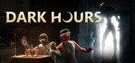 Dark Hours Xbox Series