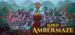 Lord Ambermaze Xbox Series