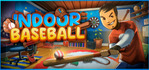 Indoor Baseball PS5