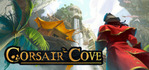 Corsair Cove