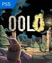 OOLO