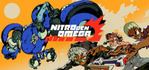 NITRO GEN OMEGA