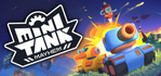 Mini Tank Mayhem