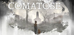 Comatose