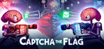 Captcha The Flag