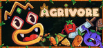 Agrivore Incremental Farming