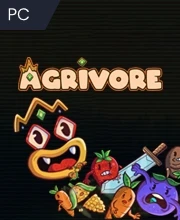 Agrivore Incremental Farming