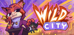 Wild City