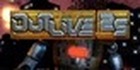 Outlive 25