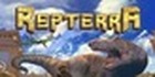 Repterra