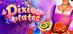 Pixie Plates