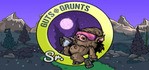 Guts 'n Grunts Sr PS5