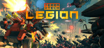 TerraTech Legion Xbox Series