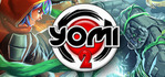 Yomi 2 Xbox Series