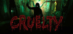 CRUELTY