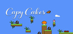 Capy Cakes