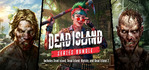 Dead Island Series Bundle