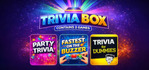 Trivia Box PS4