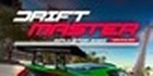 Drift Master 2026 Simulator Driving Sim PS4