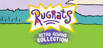 Rugrats Retro Rewind Collection