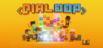 Dialoop Roguelite Puzzle Nintendo Switch