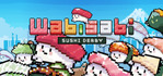 Wabisabi SushiDerby Nintendo Switch