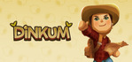 Dinkum Nintendo Switch 2