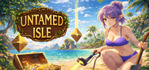 Untamed Isle