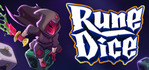 Rune Dice Xbox Series