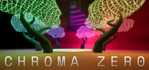 Chroma Zero Xbox Series