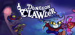 Dungeon Clawler Xbox Series