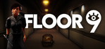 Floor 9