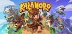 Kalanoro Xbox Series