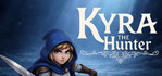 Kyra The Hunter