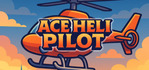 Ace Heli Pilot
