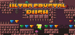 Ultra Crystal Rush