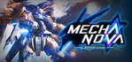ACE Strategy Mecha Nova