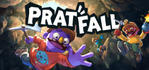 Pratfall