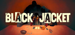Black Jacket